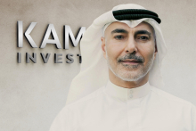 faisal al-sherekh